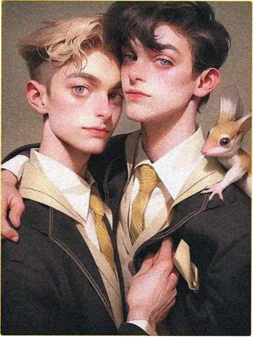 魔法公主 电视剧 2013 日本